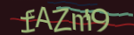 Geben Sie die im Bild dargestellte Zeichenfolge ein oder nutzen Sie die folgende Audio-Alternative