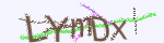Enter the string shown in the image or use the following audio alternative