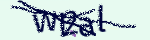 Enter the string shown in the image or use the following audio alternative