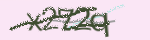 Enter the string shown in the image or use the following audio alternative