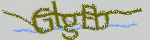 Enter the string shown in the image or use the following audio alternative