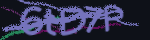 Enter the string shown in the image or use the following audio alternative