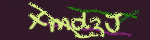 Enter the string shown in the image or use the following audio alternative
