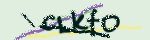 Enter the string shown in the image or use the following audio alternative