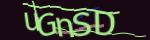 Enter the string shown in the image or use the following audio alternative