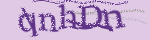 Enter the string shown in the image or use the following audio alternative