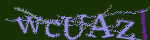 Enter the string shown in the image or use the following audio alternative